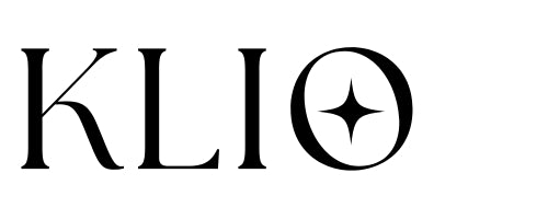 KLIO