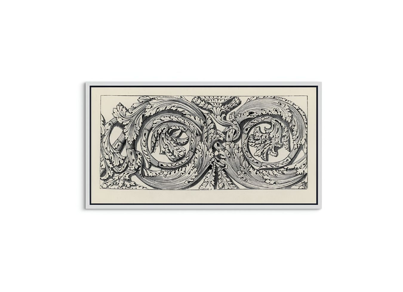 Ornament