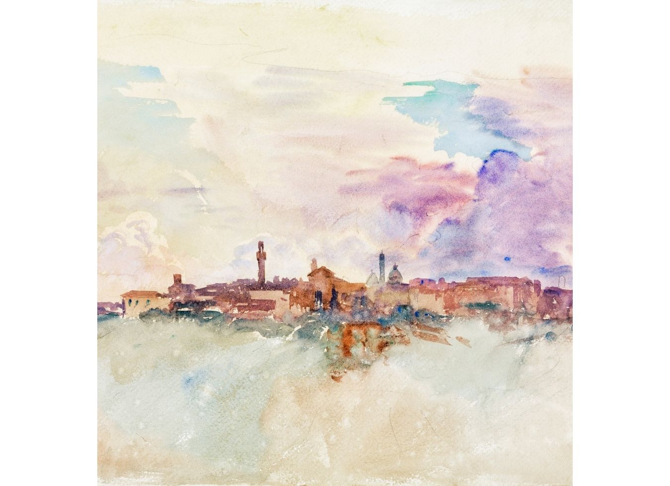 Siena