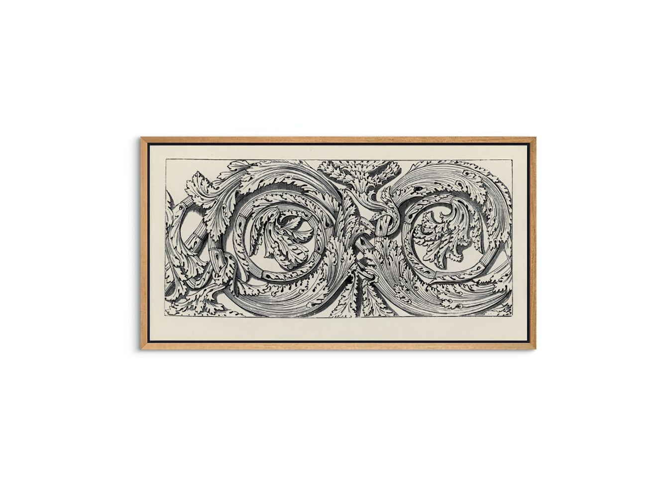 Ornament