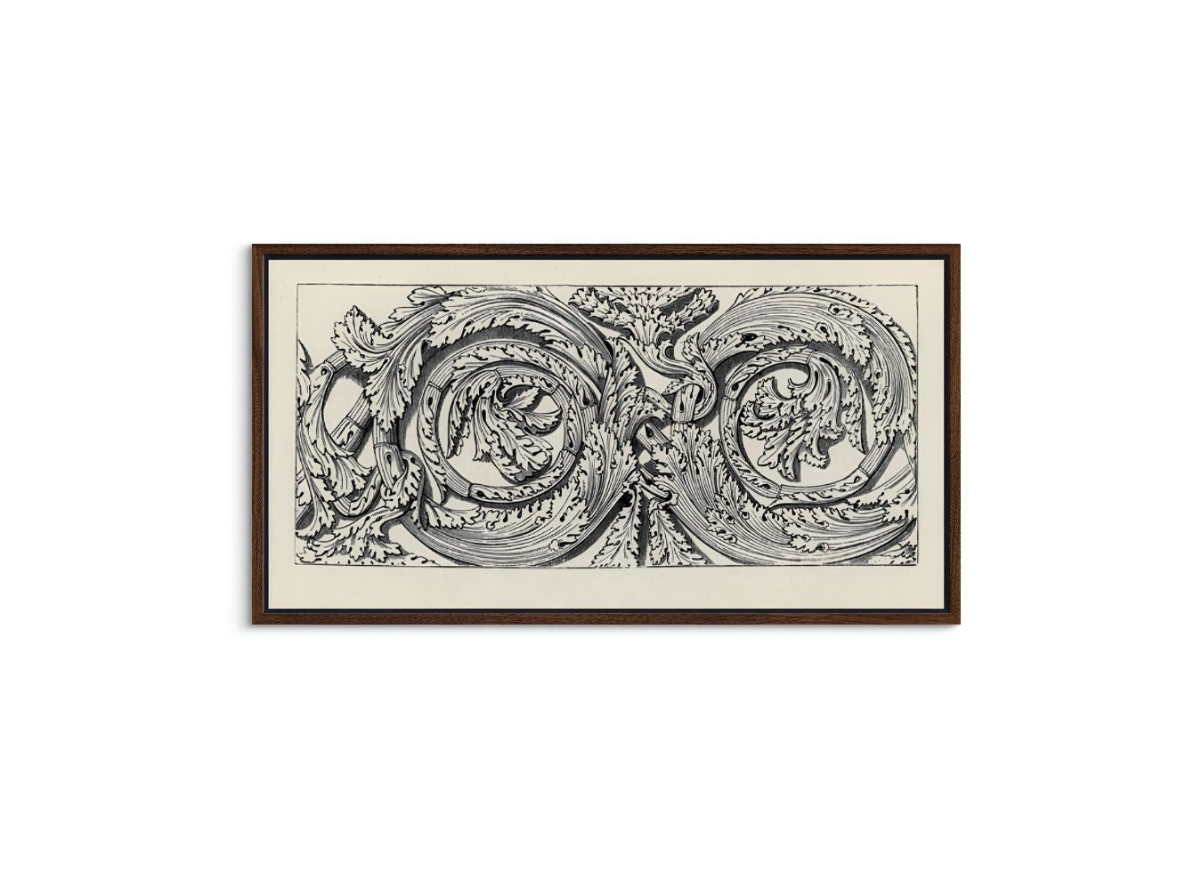 Ornament