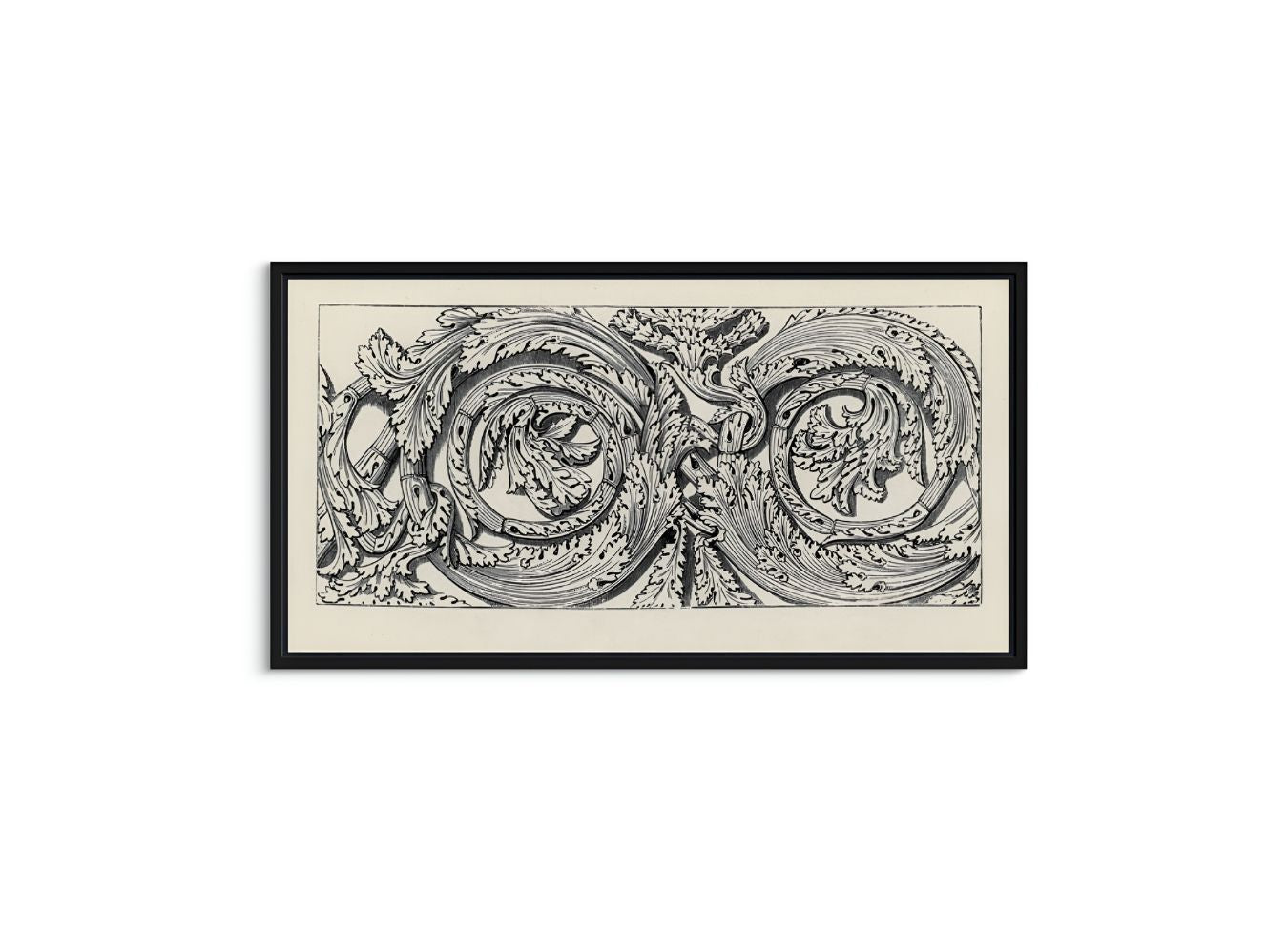 Ornament
